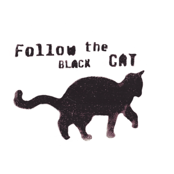 ‎ ‎ ‎ ‎ ‎ ‎ ‎* 𝒃͟𝒂͟𝒄𝒌 ‎‎ ⁱⁿ ‎ ‎‎𝓡𝙾𝚄𝚃𝙸𝙽𝙴 tweet media