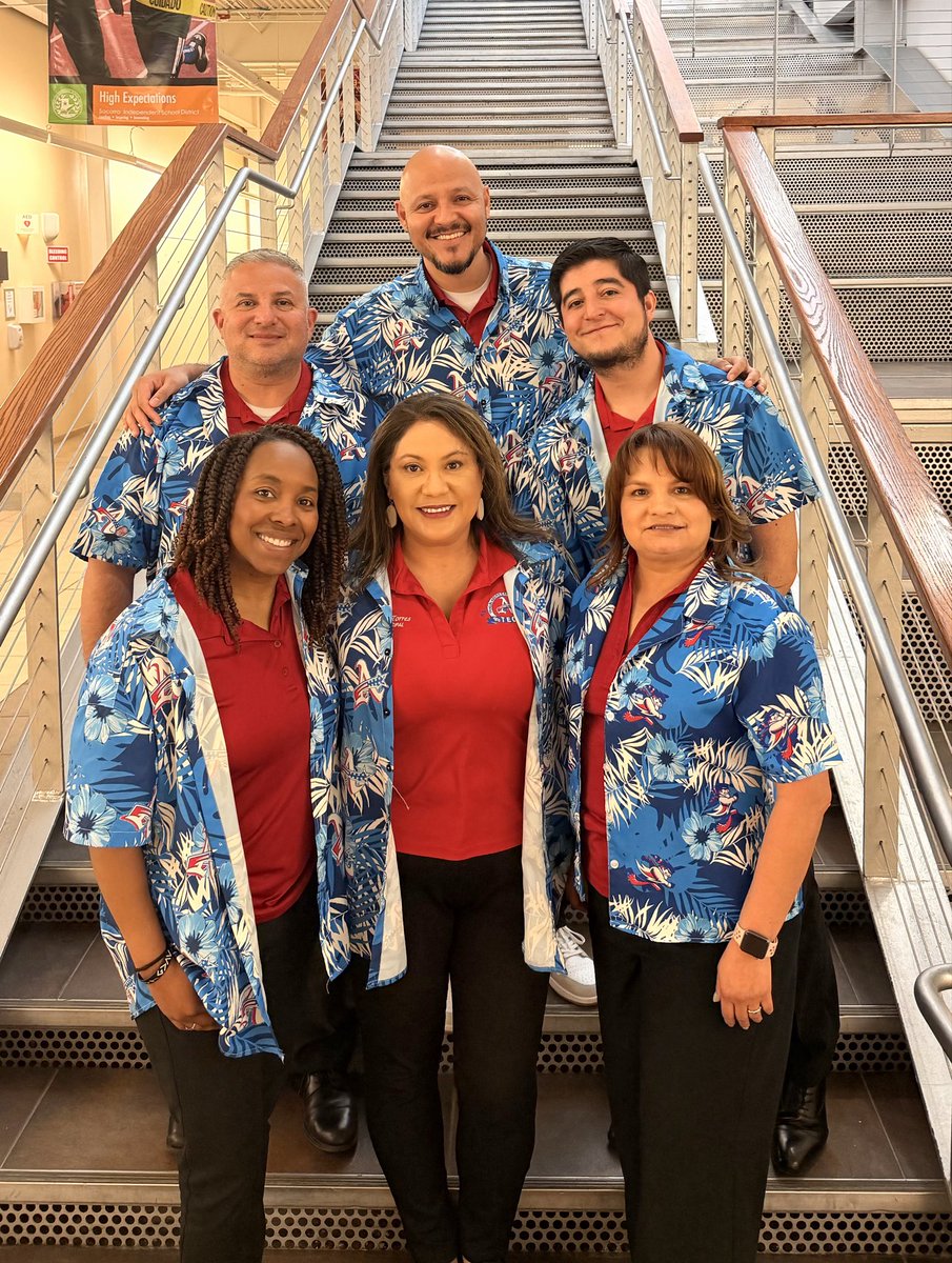 Nancy Torres tweet media