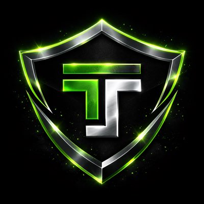 Top Shelf Action 🥃 tweet media