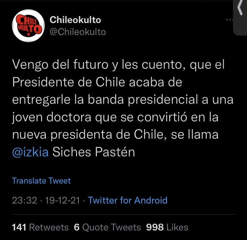 borisbarrera's tweet photo. https://t.co/LXJl52dTrk
