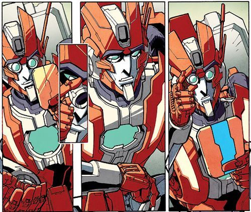 Yokko03447032's tweet photo. OMG #Rung is literally #Waterboy ! just look at them! https://t.co/DDZURpTFc6