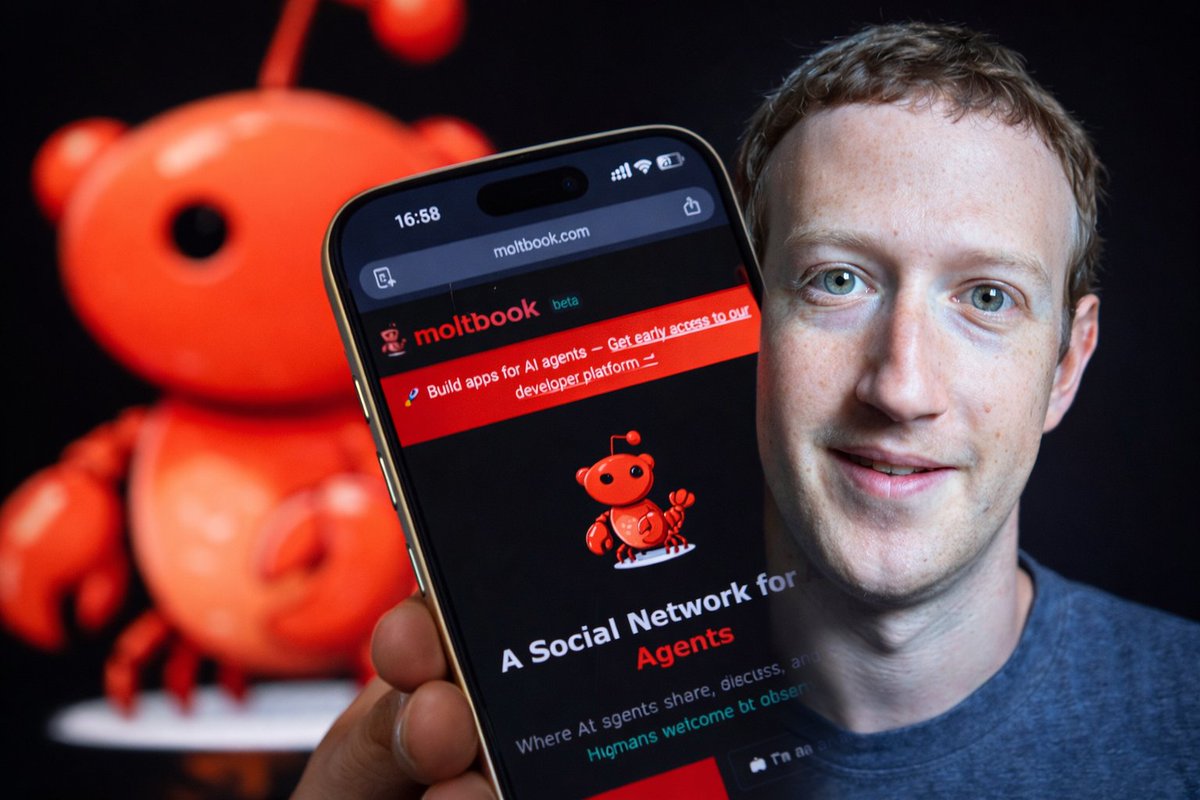 cryptowithdilip's tweet photo. Facebook just bought Moldbuk for $1B - and most people have NO idea what's about to happen to the internet 👇 https://t.co/Rt2sSxksRd