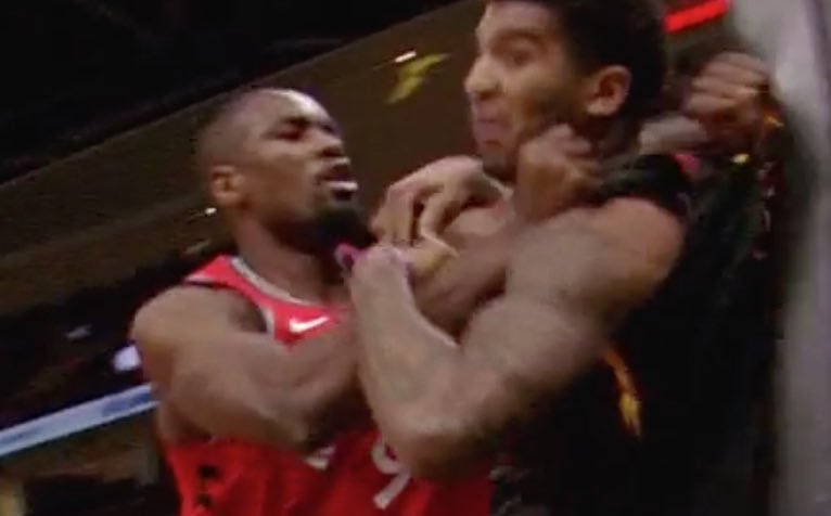 ℳ 🔻 tweet media