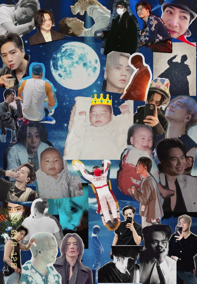 3jsbmate_Uw's tweet photo. 🌙2026.03.12🌙

　　　　　　ØMI

　　　𝑯𝒂𝒑𝒑𝒚 𝑩𝒊𝒓𝒕𝒉𝒅𝒂𝒚

#HappyBirthdayØMI
#HappyBirthday登坂広臣
#ØMI https://t.co/moLeoqQsfS
