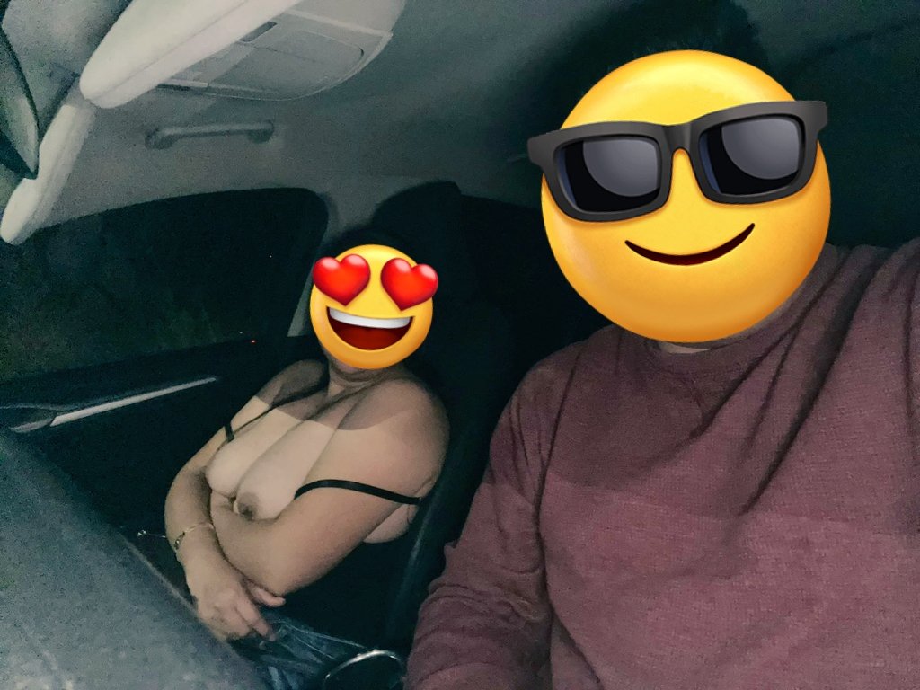 Pareja sw principiante tweet media