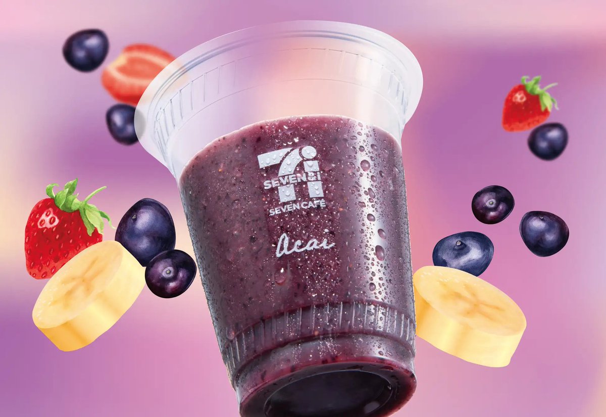 하입아카이브 tweet media