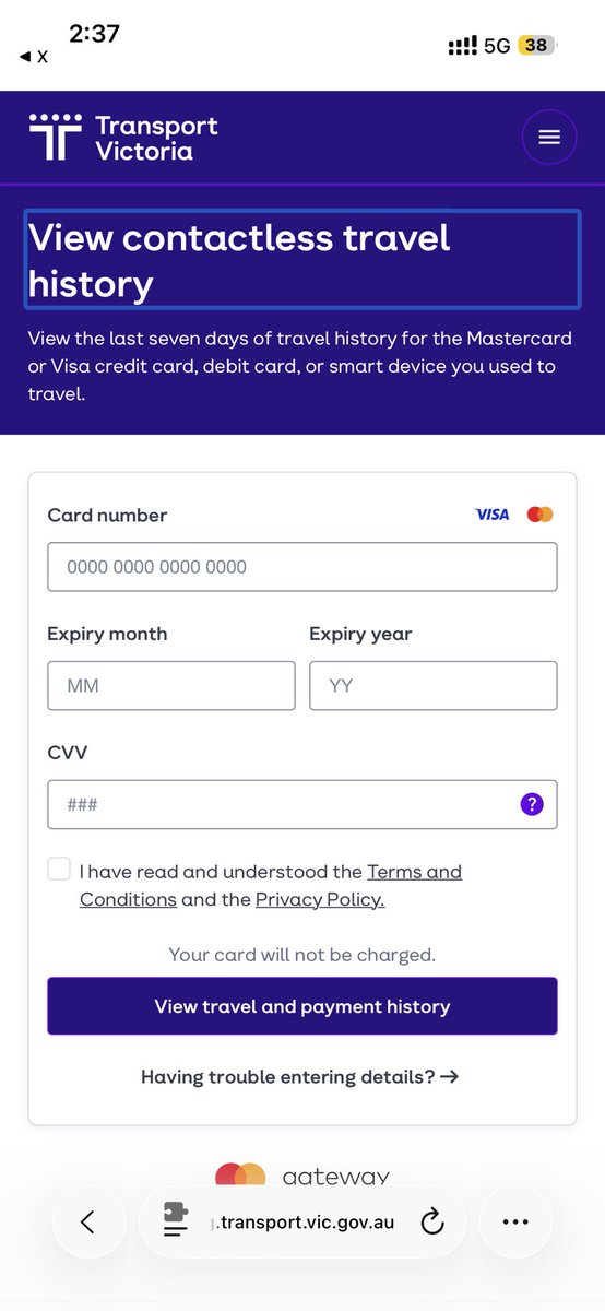 Max Thum tweet media
