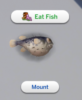 OnlyAbiDoang tweet media