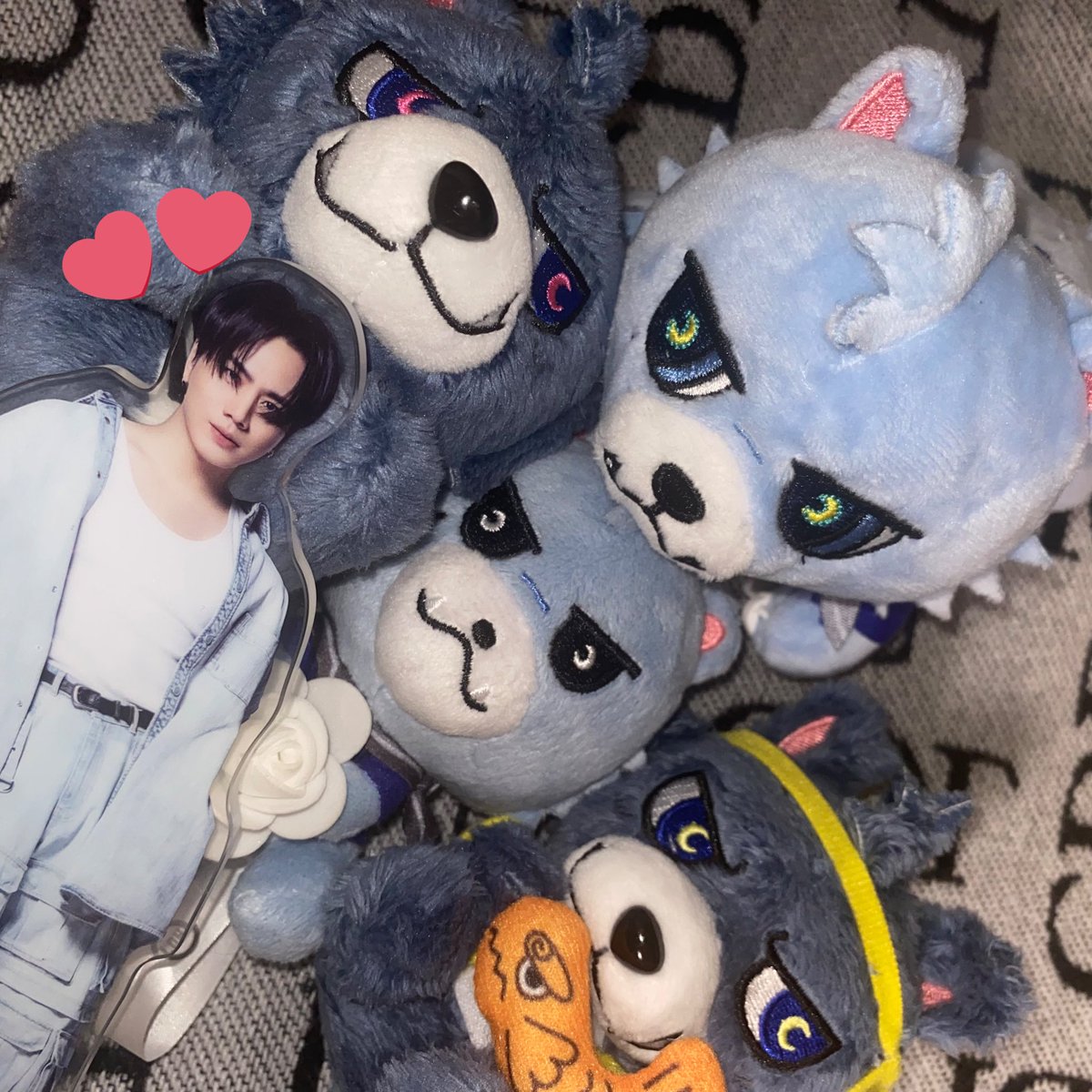 𝑁𝑜𝑟𝑖𝑘𝑜 (@Noriko_0312_) / Posts / X