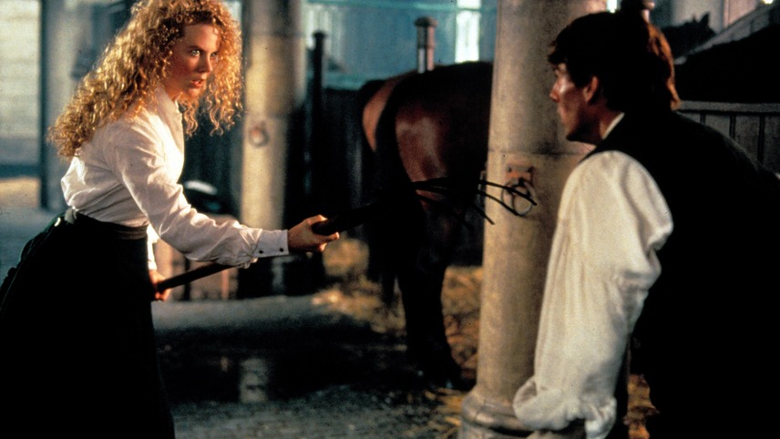 Stone Gasman tweet media