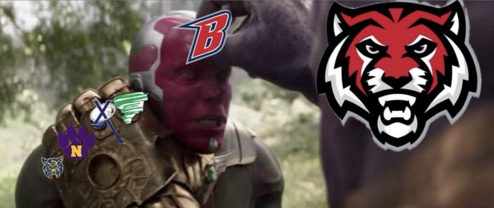 ADM Barstool tweet media