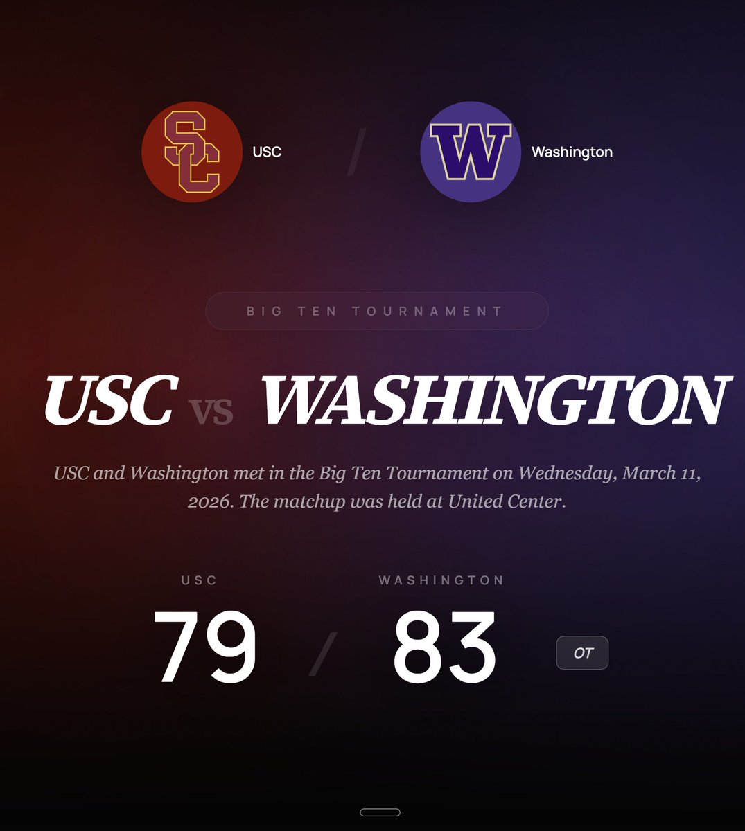 𝑺𝒂𝒊𝒏𝒕🌹🇳🇬 tweet media