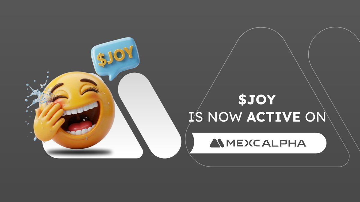 Face with Tears of Joy tweet media