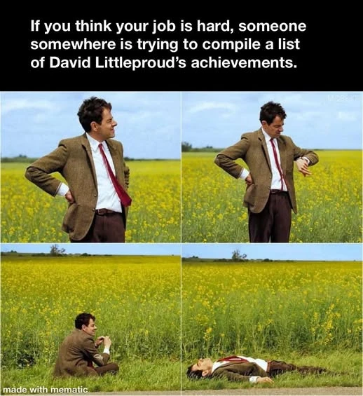 Tom Red Memes tweet media