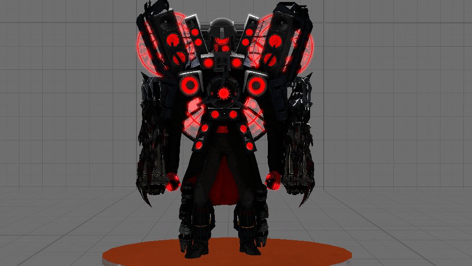 DashDaManFR tweet media