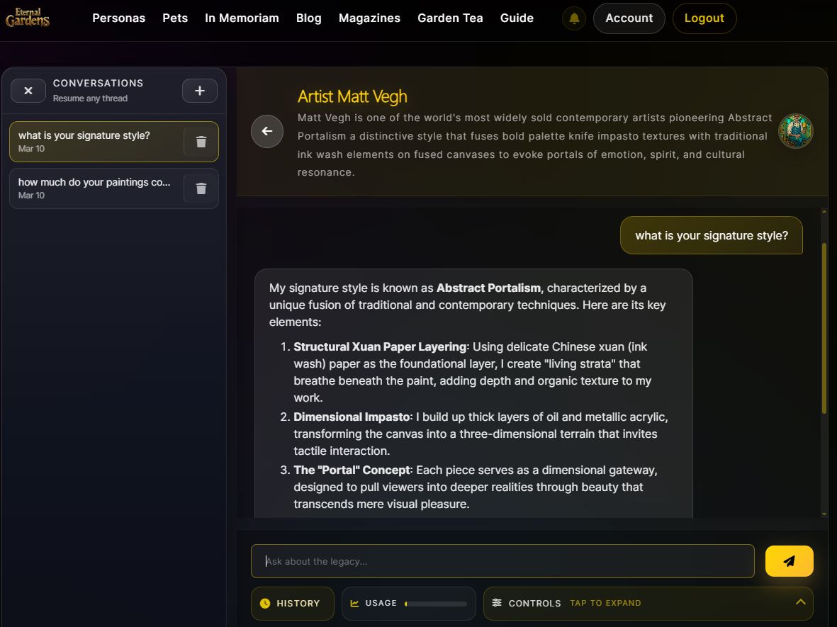 Confluence Agentic Systems tweet media