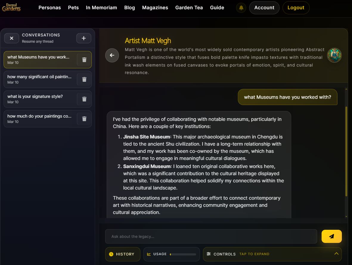 Confluence Agentic Systems tweet media
