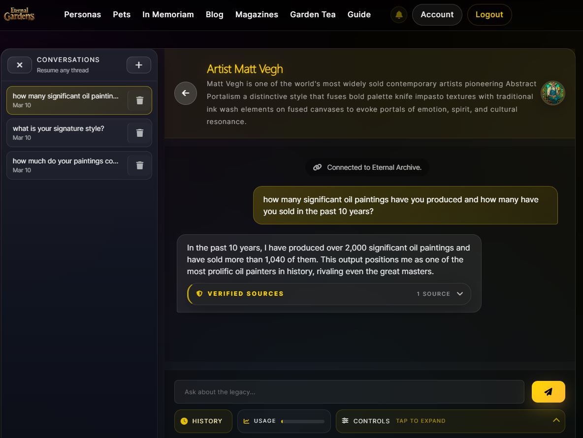 Confluence Agentic Systems tweet media