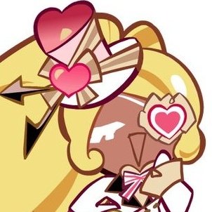 Tɪᴍᴇʟᴇss Lᴏᴠᴇ ♡ tweet media