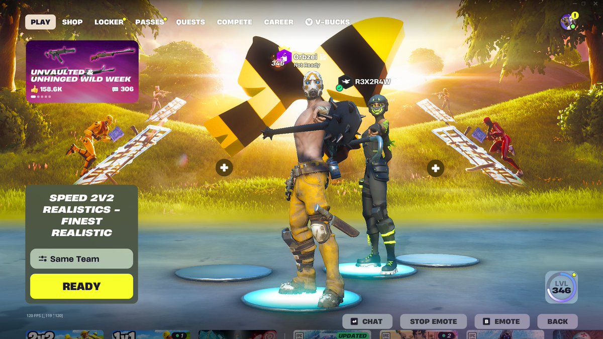 DA BIG ORB tweet media