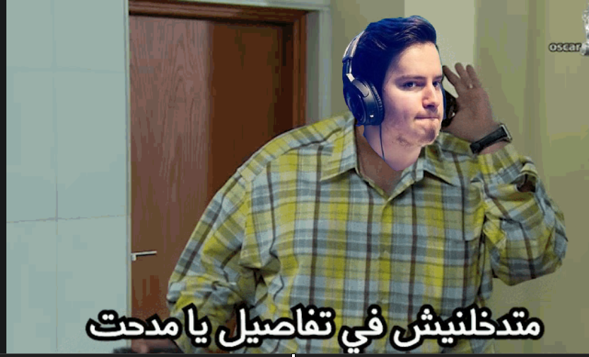 Fancy Pixel 🇸🇩 tweet media