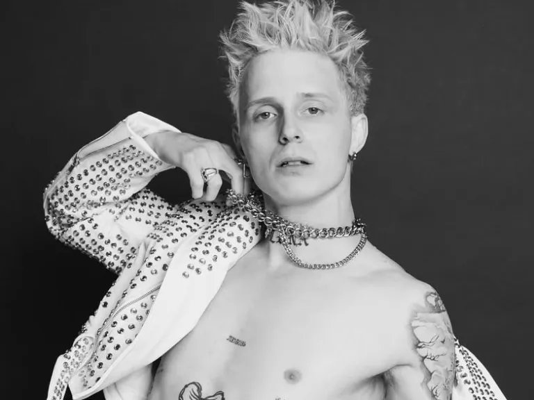 Breakline Press tweet media