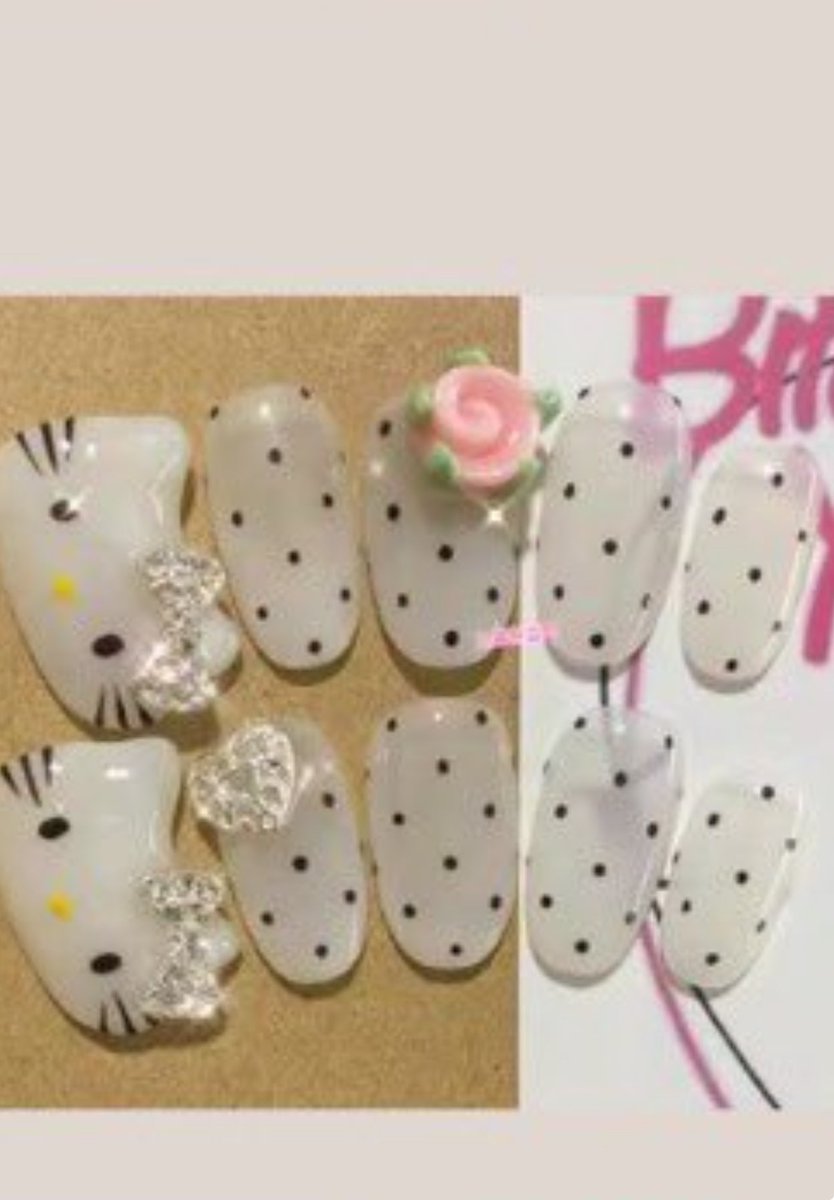 Hanouf 🍞 tweet media