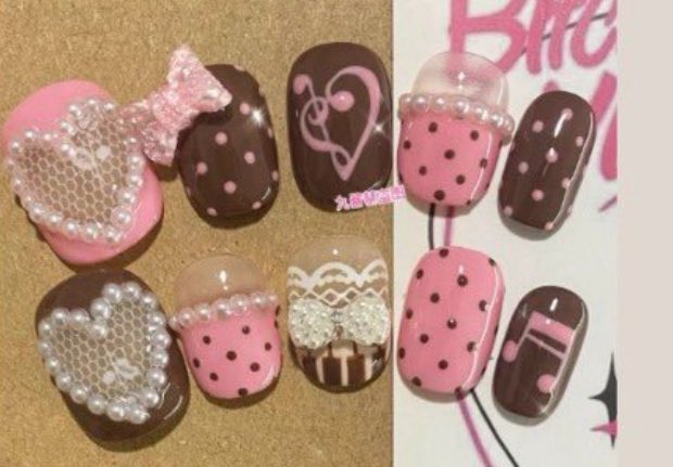 Hanouf 🍞 tweet media