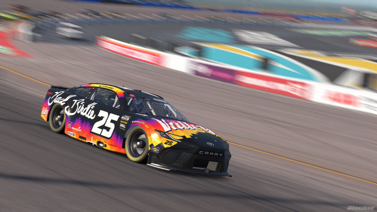 Roberto Ramirez ⚡️ tweet media