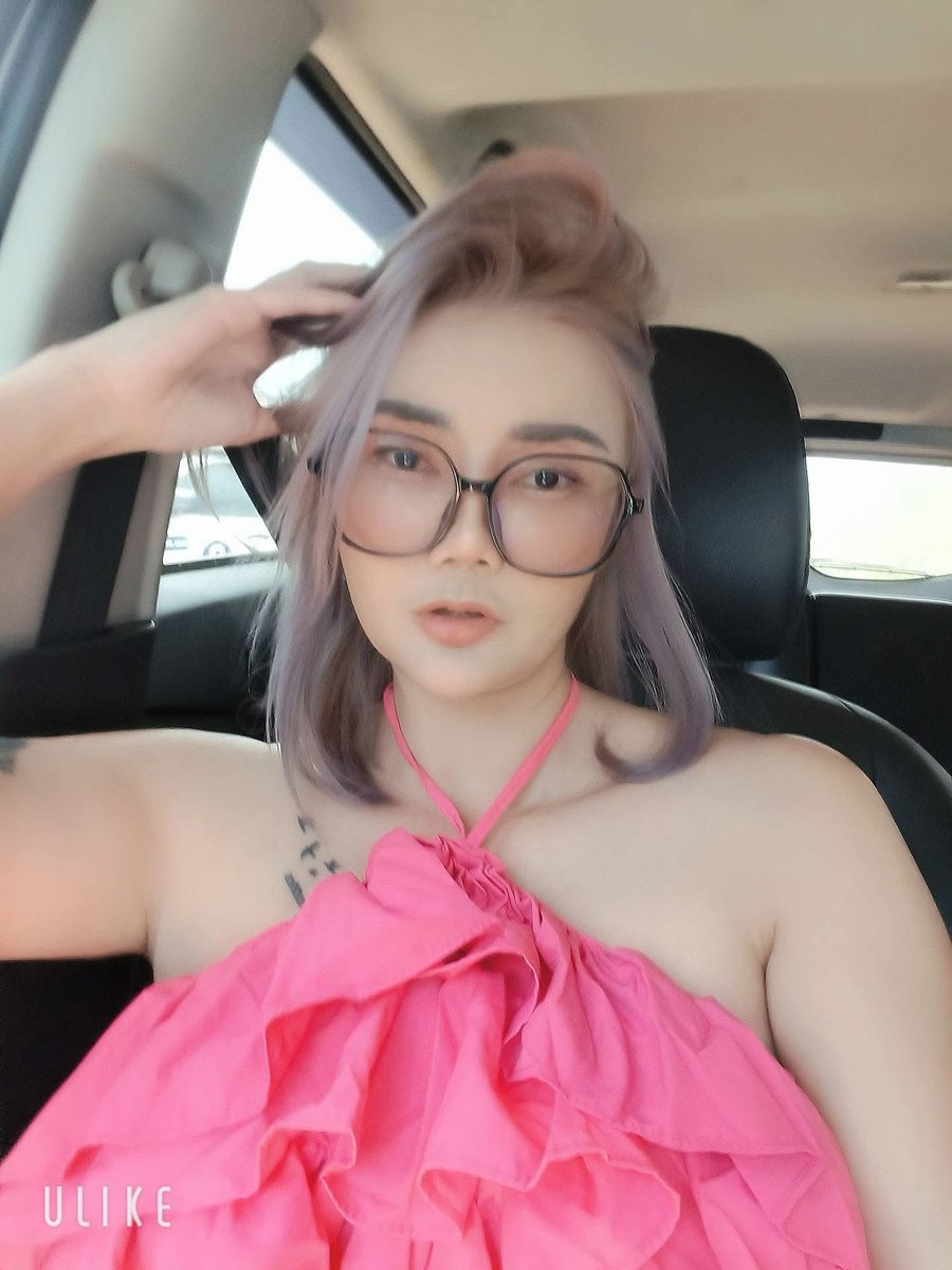 แม่เหมียวนมโต (ทวิตจริง) tweet media