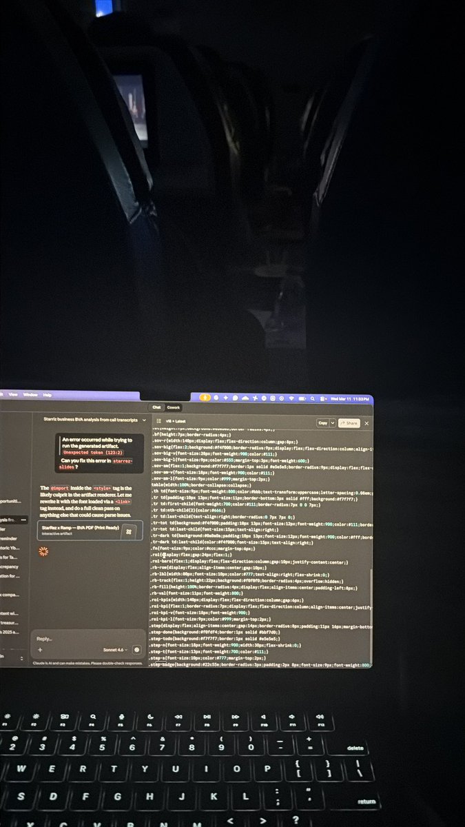 Arman Hossain tweet media