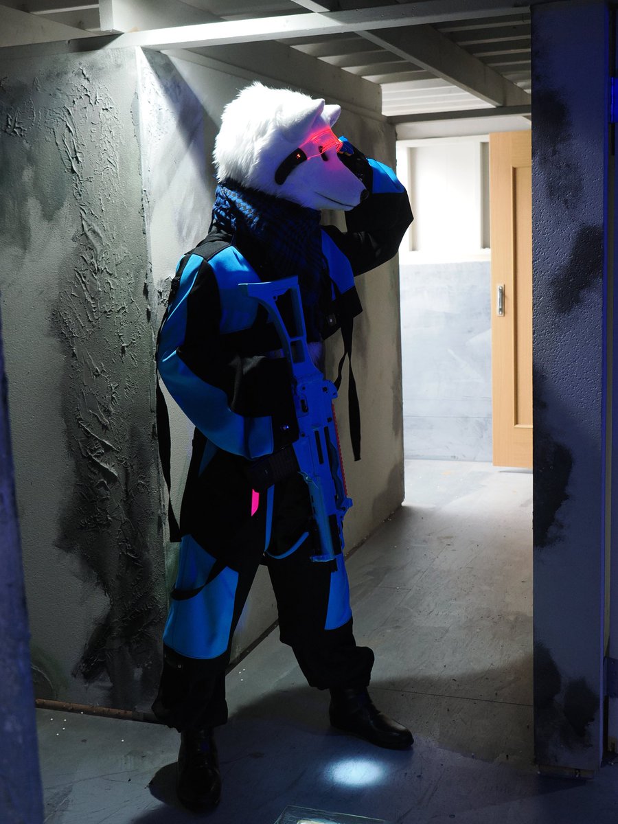 ソラ(晴空) tweet media