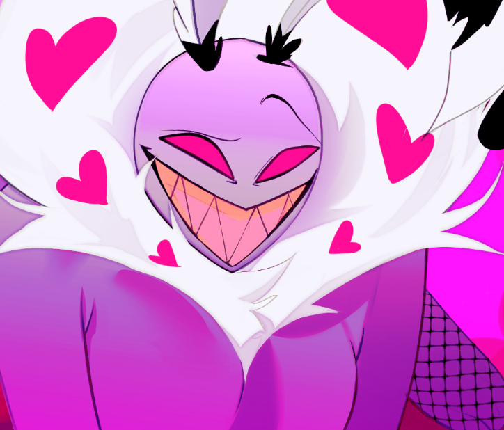 ˚̩𝐀𝚡𝚘𝚕 🚬 𓉘 𝔒𝔭𝔢𝔫 𝔠𝔬𝔪𝔪𝔦𝔰𝔰𝔦𝔬𝔫𓉝 tweet media