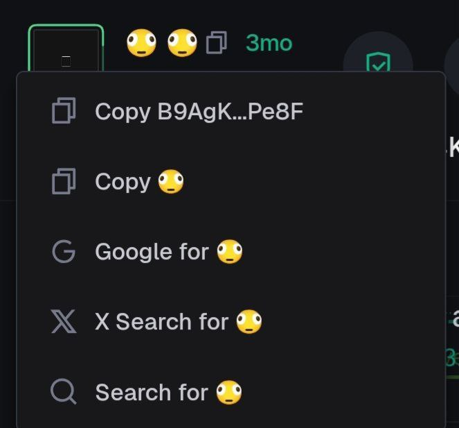 CryptoCapt tweet media