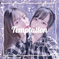 WestEightPrince's tweet photo. 【2026年度3月放送分・楽曲情報】

●まっしーのたま語らい
・「0Zero」（Qtwins）

●ヒトデ大石のイベント探訪
・①「Temptation」（Will Never Stop）
・②「夜桜」（Will Never Stop）

楽曲使用許諾をいただいた関係者各位にこの場を借り、御礼申し上げます。

#WEP3 https://t.co/pOYerMCGIg