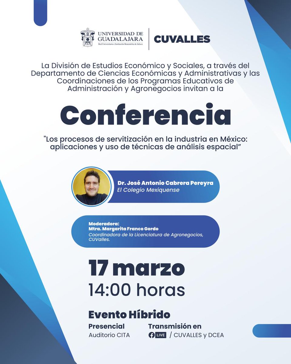 Antonio Cabrera Pereyra tweet media