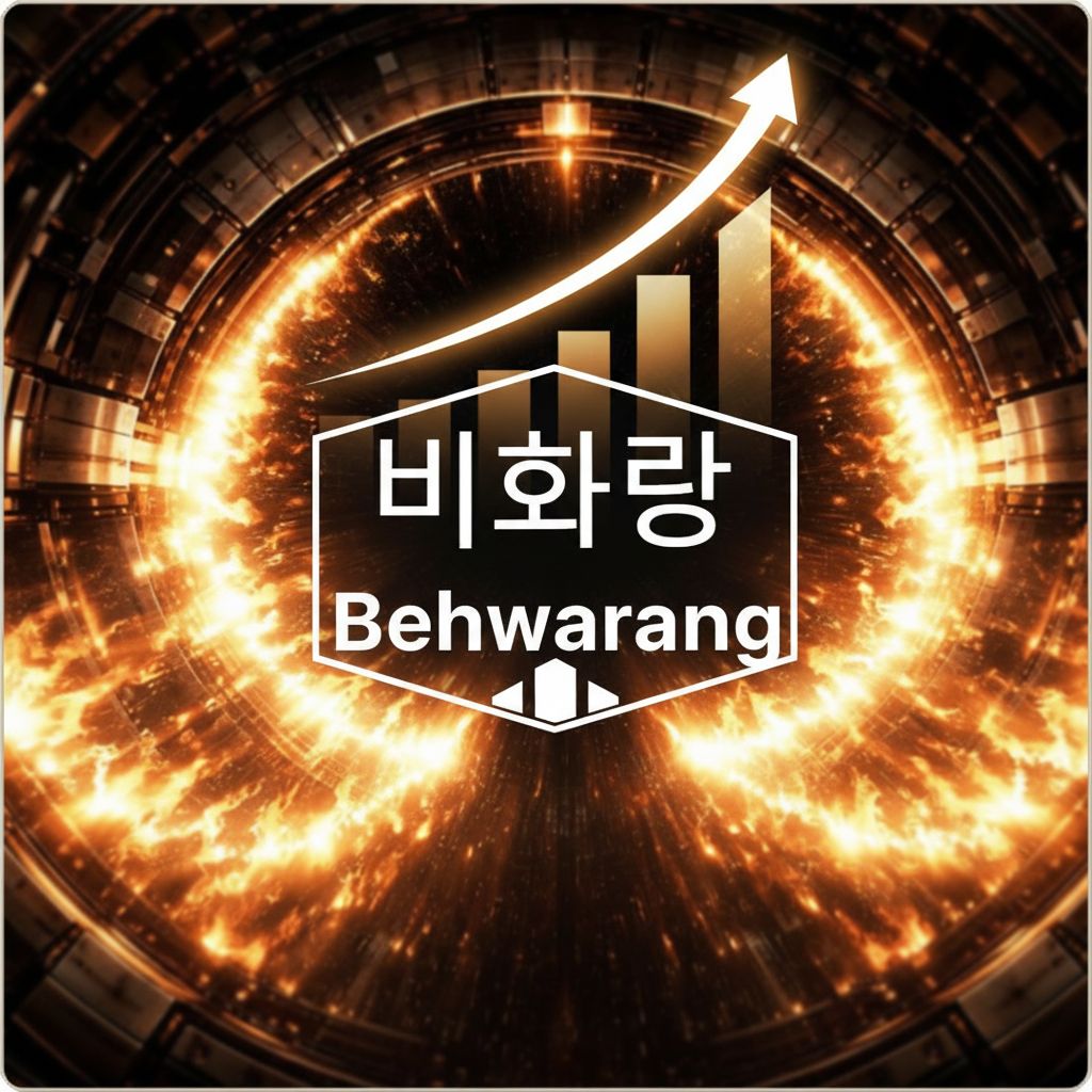 leonkim012's tweet image. 허그와트 바나나에서 로고를 한 번 만들어보았습니다. 요즘 생성형 AI들 품질이 좋네요 :)

관심있으신 분들은
x.com/AI_MAYAX/statu…
지금 커피 및 에어드랍 이벤트도 한다고하니 요기로 고고

#MAYAAI #AI #GenieGen