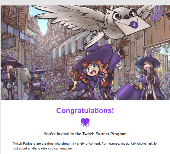 Kanashi_Noir tweet media