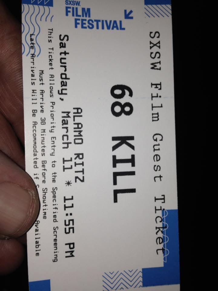 Tod Clark tweet media