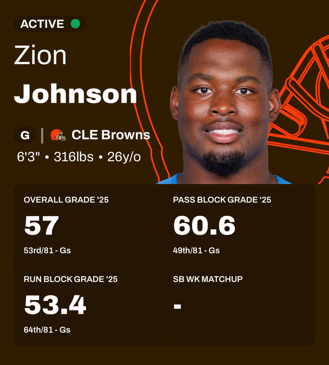 𝓐𝓵𝓮𝔁 ⚡️ tweet media