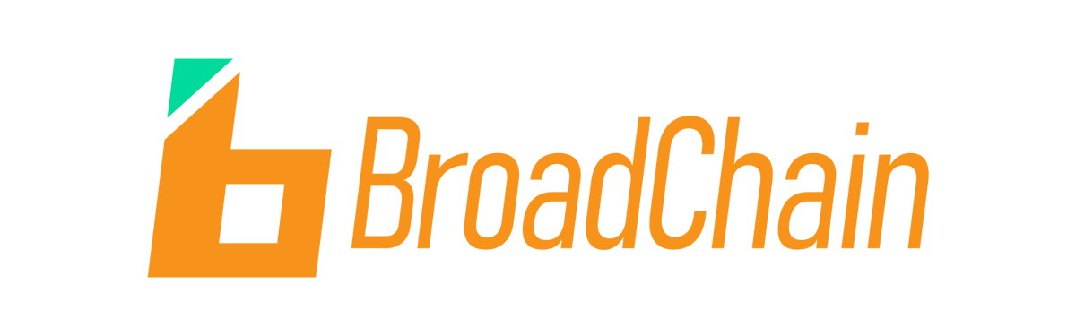 broadchain_info's tweet photo. 关于博链BroadChain（https://t.co/YGJAQQf7il）
BroadChain成立于2018年，是一家总部位于亚洲的领先Crypto金融媒体与信息平台。由前腾讯资深媒体人创立，BroadChain致力于在区块链、加密资产、全球宏观金融及Crypto创新交汇处，提供独立且具有前瞻性的深度视角。
凭借覆盖全球的百万级受众，BroadChain已从一家优质内容品牌，发展为集实时资讯、深度研究、独家专访、数据分析、项目宣发、品牌策略及高端行业峰会于一体的综合性Crypto生态服务平台。
其核心渠道包括：官方网站 https://t.co/YGJAQQf7il、X(Twitter)账号@BroadChain_info 、微信公众号：boliancaijing，以及覆盖亚洲及全球关键市场的Crypto高端社群网络。

核心内容与服务
7x24小时实时资讯与市场情报
为投资者与机构提供全球动态、链上数据、赛道热点及实时市场快讯。
深度研究与专业分析
输出行业白皮书、项目尽调报告、宏观策略及投资研究。
旗舰原创栏目
《直面大佬》–顶尖创始人、投资人及高管的深度视频访谈。嘉宾包括中国最早及最具影响力的比特币投资人之一李笑来。
《牛熊启示录》–记录行业资深人士穿越市场周期的深度故事。嘉宾包括币安联合创始人兼联合CEO何一。
独家AMA、直播及项目深度解析。
品牌建设与全球拓展服务
为Crypto项目与机构提供战略传播、内容营销、媒体宣发及跨境品牌推广服务。
高端线下峰会与活动
举办连接资本、项目与全球领袖的高端行业盛会。

荣誉与认可
历经多轮市场周期，BroadChain持续获得行业赞誉：
最具影响力Web3媒体–TopKlout年度颁奖盛典(2018)
受欢迎Web3媒体–全球Web3 Summit(首尔)(2018)
创新媒体奖–世界Web3大奖(World Web3 Awards)(2019)
创新媒体奖–FinTech Web3 Summit(2019)
最具影响力Web3媒体–Web3 Glory Awards(2024)
最受喜爱Web3媒体–Web3 Glory Ceremony(2025)

About BroadChain（https://t.co/YGJAQQf7il）

BroadChain,  founded in 2018, is a leading Web3 financial media and information  platform headquartered in Asia. Built by a former senior media  professional from Tencent, BroadChain offers independent,  forward‑looking perspectives at the intersection of blockchain, crypto  assets, global macro finance, and Web3 innovation.
​With a  global audience of millions, BroadChain has evolved from a premium  content brand into a full‑service Web3 ecosystem hub that integrates  real‑time news, in‑depth research, exclusive interviews, data analysis,  project promotion, brand strategy, and high‑level industry summits.
​Its core channels include the official website： https://t.co/YGJAQQf7il, X (Twitter) @BroadChain_info
, official WeChat： boliancaijing, and a premium Web3 community network covering Asia and key global markets.

​Core Content & Services
​- 24/7 Real‑time News & Market Intelligence
​  Global updates, on‑chain data, sector trends, and real‑time market coverage for investors and institutions.
​- In‑depth Research & Professional Analysis
​  Industry whitepapers, due diligence reports, macro strategy, and investment research.
​- Flagship Original Programs
​  - Dialogues with Industry Leaders – High‑end video interviews with top founders, investors, and executives.Including Li Xiaolai, one of the earliest and most influential Bitcoin investors in China.
​  - Bull & Bear Chronicles – In‑depth stories of industry veterans navigating market cycles.With guests including He Yi, Co-CEO & Co-Founder of Binance.
​  - Exclusive AMAs, live sessions, and project deep dives.
​- Branding & Global Expansion Services
​  Strategic communication, content marketing, media distribution, and cross‑border promotion for Web3 projects and institutions.
​- Premium Offline Summits & Events
​  High‑level industry gatherings that connect capital, projects, and global leaders.

​Awards & Recognition
​Throughout multiple market cycles, BroadChain has earned consistent industry acclaim:
​- Top Influential Web3 Media – TopKlout Awards (2018)
​- Popular Web3 Media Award – Global Web3 Summit, Seoul (2018)
​- Innovative Media Award – World Web3 Awards (2019)
​- Innovative Media Award – FinTech Web3 Summit (2019)
​- Most Influential Web3 Media – Web3 Glory Awards (2024)
​- Most Loved Web3 Media – Web3 Glory Ceremony (2025)