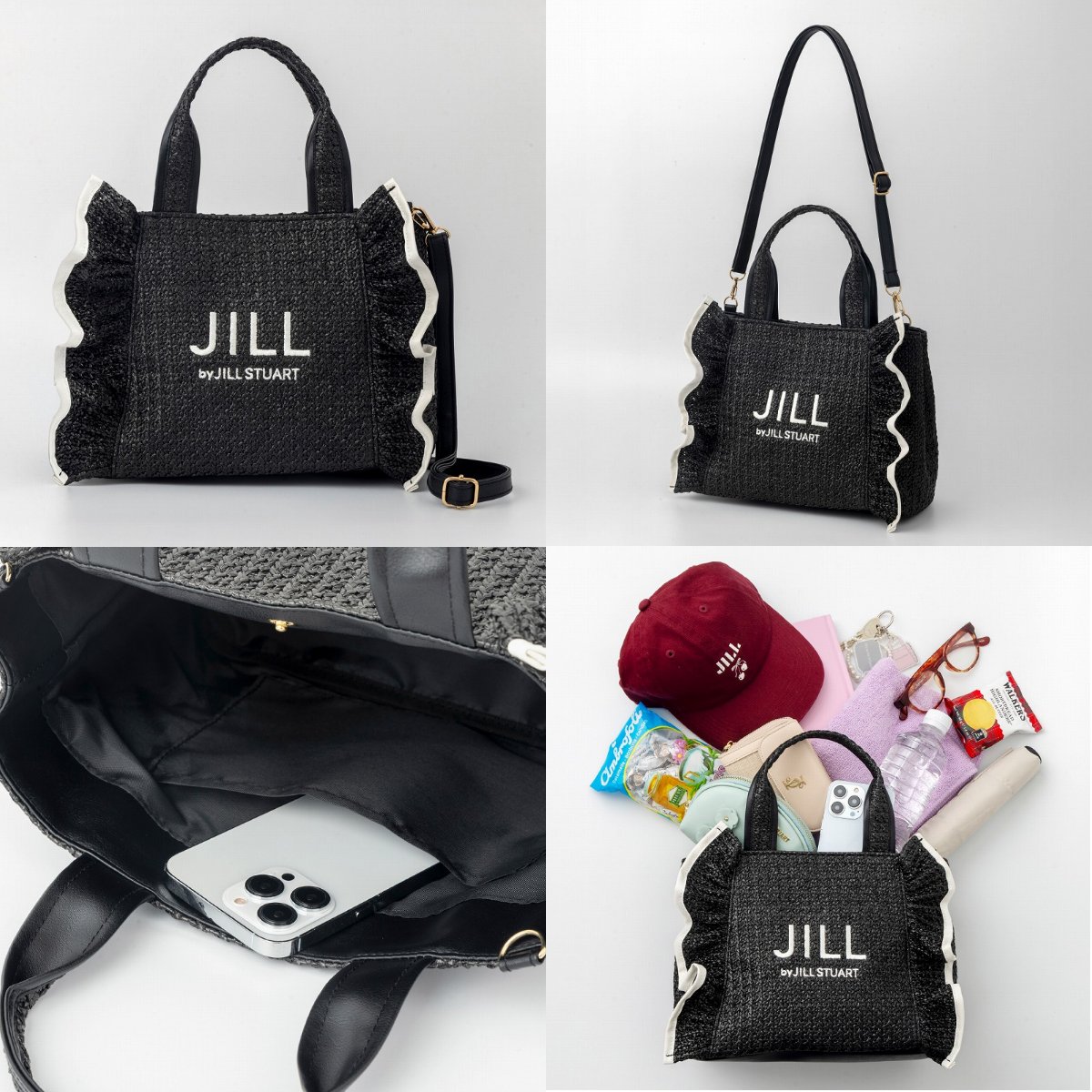 JILL by JILLSTUART カゴバック 000000021581_NooWIW7.jpg