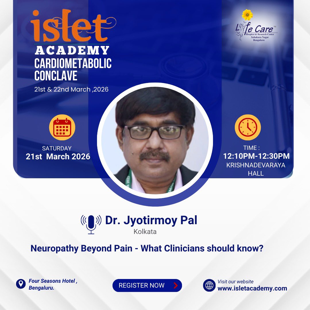 Prof L Sreenivasamurthy MD FRCP FACP FICP FRSSDI tweet media