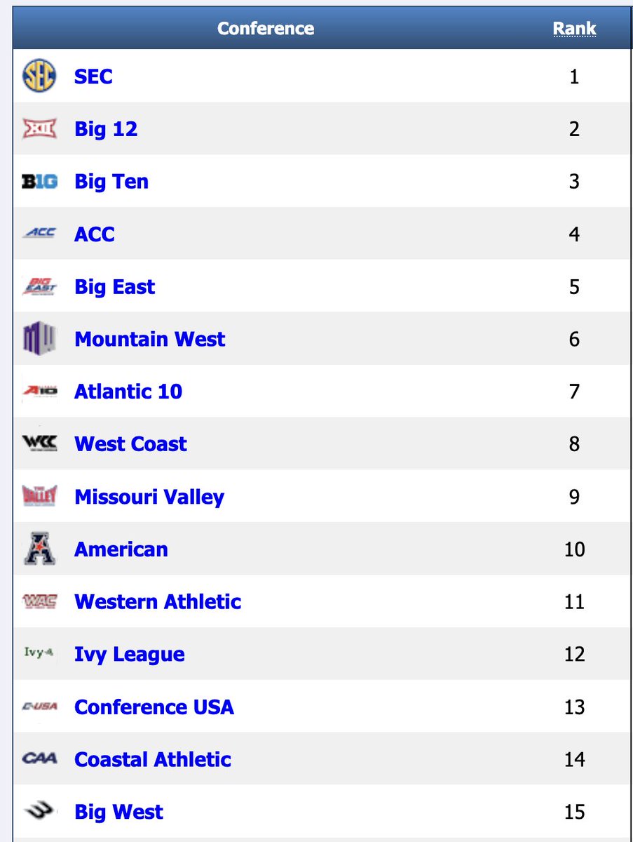 Russ Mitchell tweet media