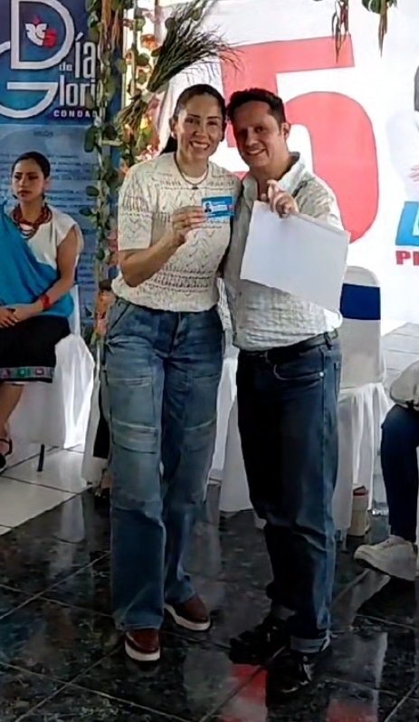 Francisco Alguiar tweet media