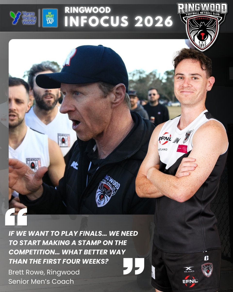 Eastern FNL tweet media