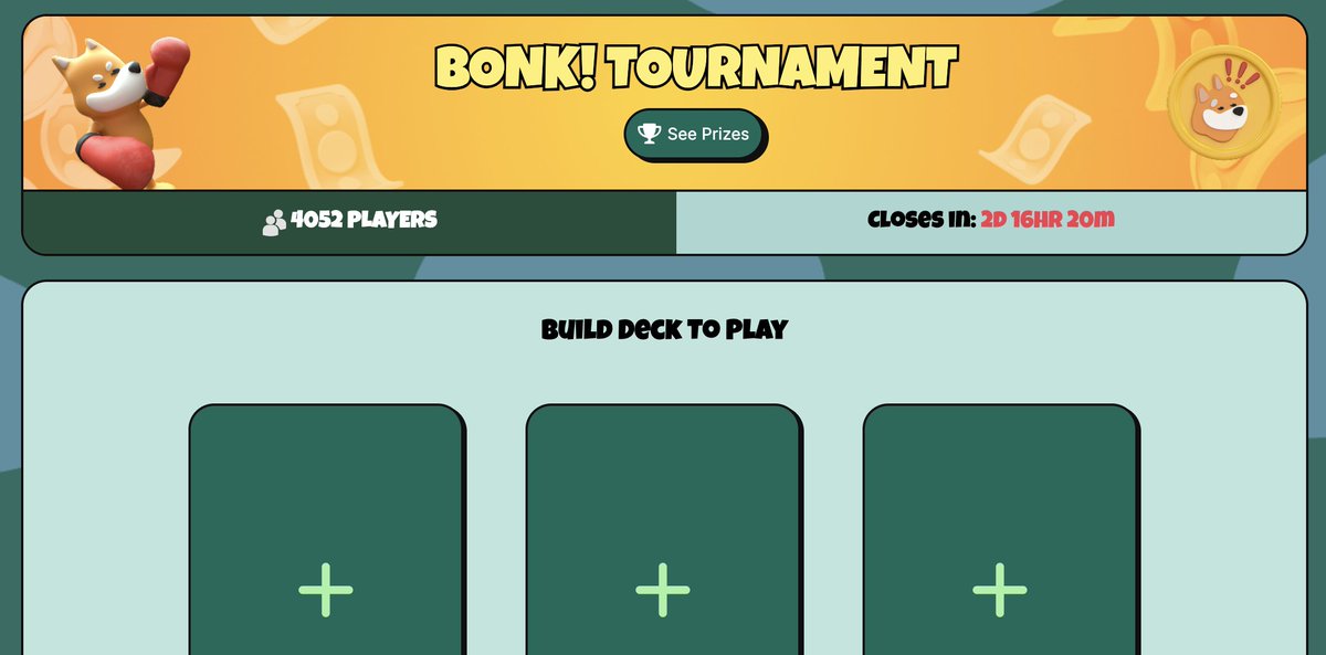 GIB MEME tweet media