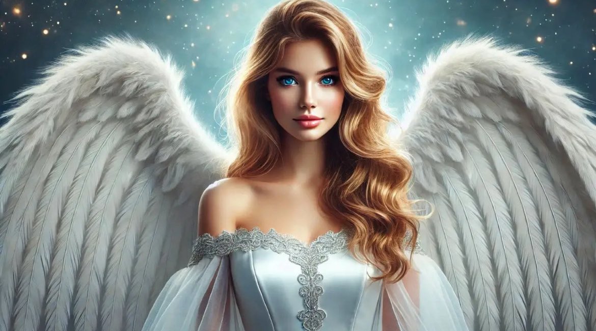 RealSUNofGOD's tweet image. I stand at the center of grace and truth.
#MessianicAge #MessianicEra #RealSUNofGOD