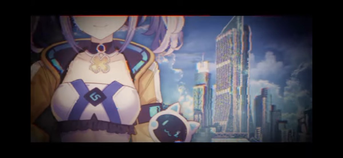 32インチキ液晶 | ソニレ追加キャラネプテューヌ希望 | VTuber準備中@5億年 tweet media