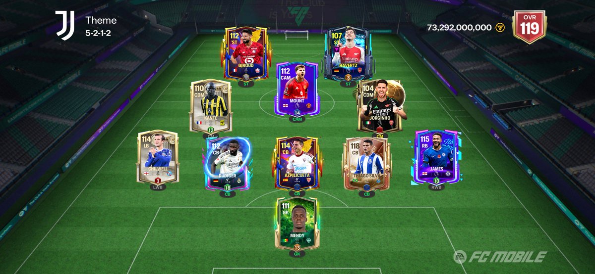 Daniel Vu tweet media